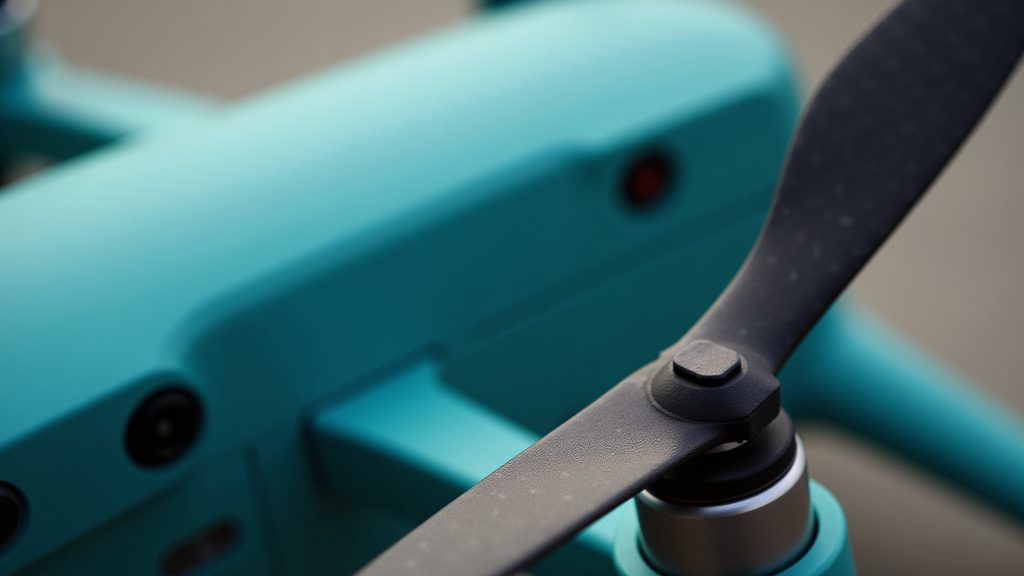 b0ae6c 339877dc212447b0858ee416cb587bca~mv2