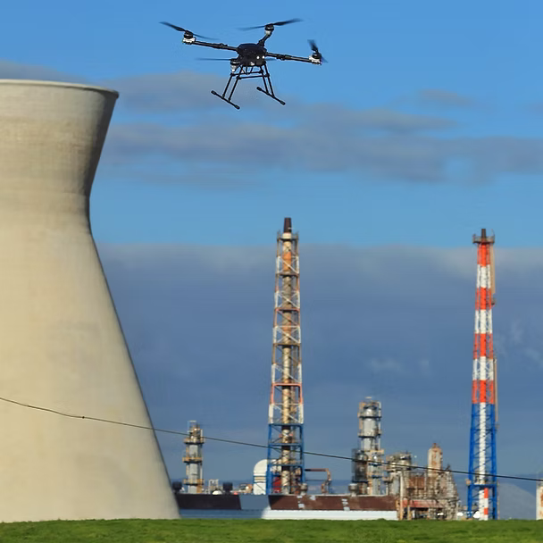 b0ae6c 533f519240624b53bd04951bb549b295~mv2 (1)