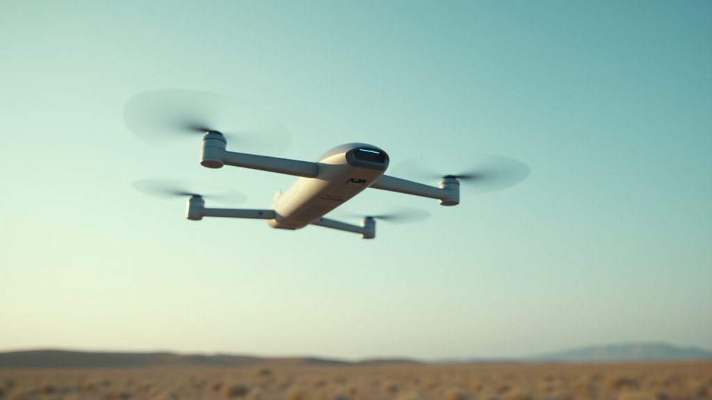 b0ae6c 7ae1f674c2354315bb08a0a9caa515bc~mv2 (1)