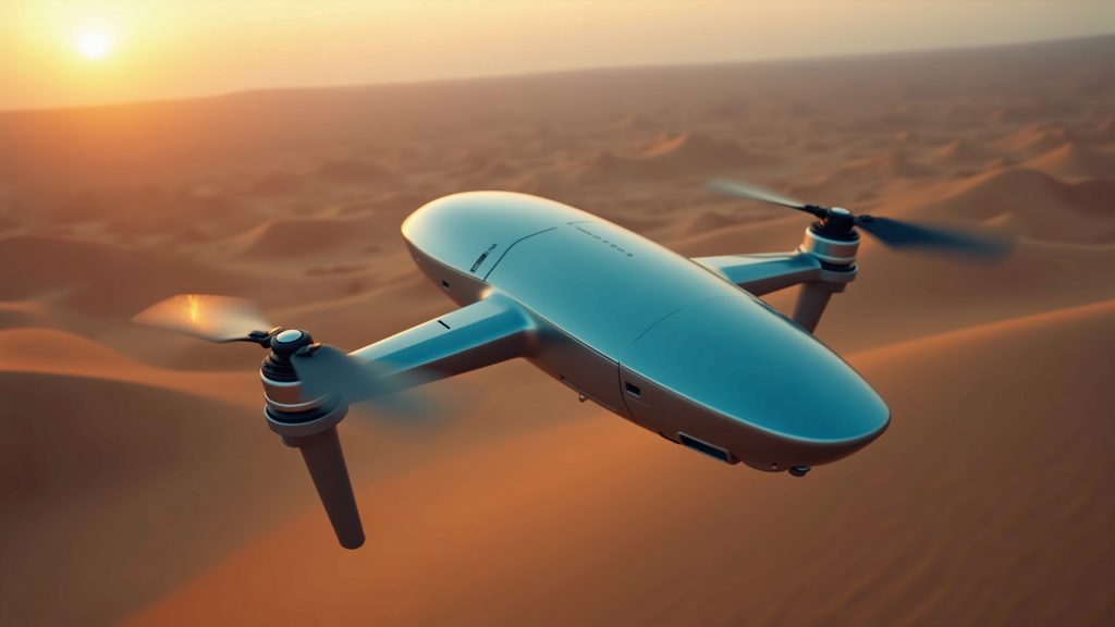 b0ae6c 82bc57cb35ab44a3b5c7bba7746834b4~mv2